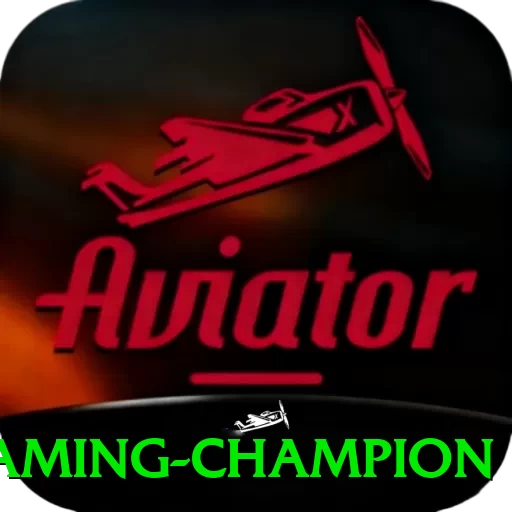 45t - Gaming Champion - go