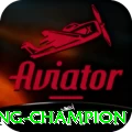 45t - Gaming Champion