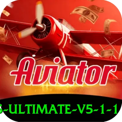46e Slots Ultimate v5.1.1 - game