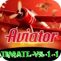 46e Slots Ultimate v5.1.1