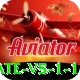 46e Slots Ultimate v5.1.1