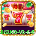4jj Bonus Legend v2.6.8