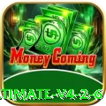5173win Casino Ultimate v4.2.6