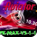 5177bet APK Max v3.1.1