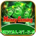 5200bet Casino Royal v1.7.5