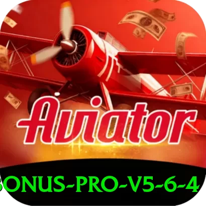 528cpf Bonus Pro v5.6.4 - app