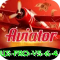 528cpf Bonus Pro v5.6.4