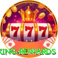 5308win King Rewards