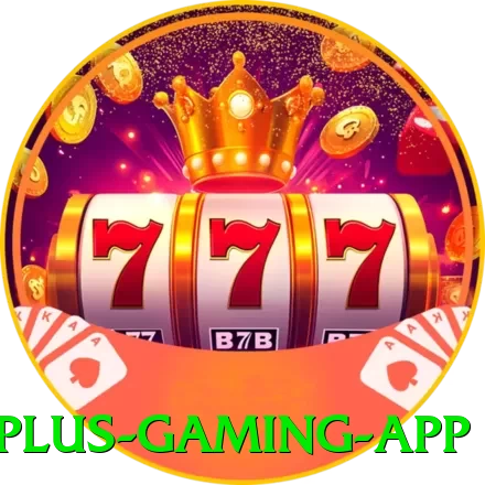 531luck Plus Gaming App - pak
