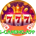 531luck Plus Gaming App
