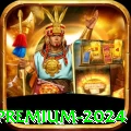 5393 Premium 2024