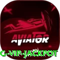 53pg VIP Jackpot