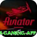5419 Master Gaming App