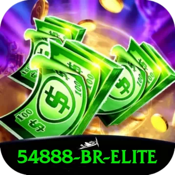 54888 BR Elite - go