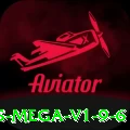 555c Bonus Mega v1.9.6