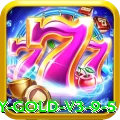 555fb Money Gold v3.9.5