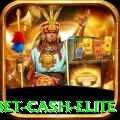 55ubet Cash Elite