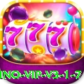 5637 Casino VIP v3.1.7