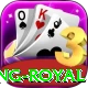 56755 Gaming Royal