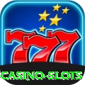 56pg Turbo - Casino & Slots