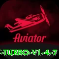 57t Turbo v1.4.7