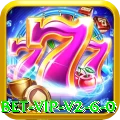 5811bet VIP v2.6.0
