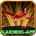 588brl - Max Earning App
