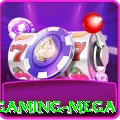 58e - Gaming Mega