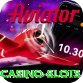 58ee Gold - Casino & Slots