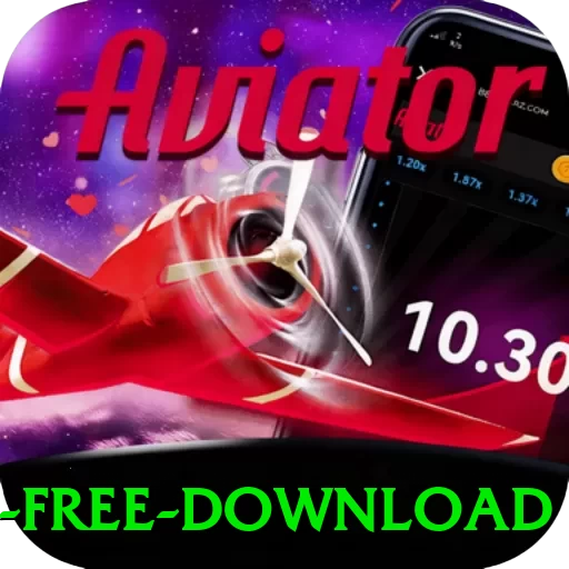 5l Max - Free Download - app