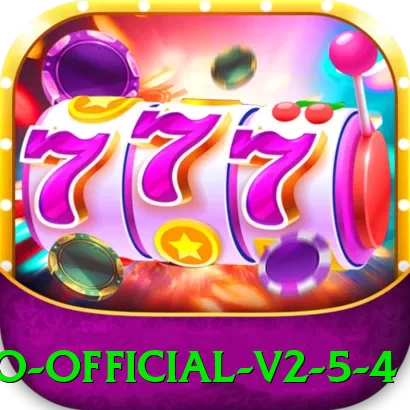 5xt Casino Official v2.5.4 - vip