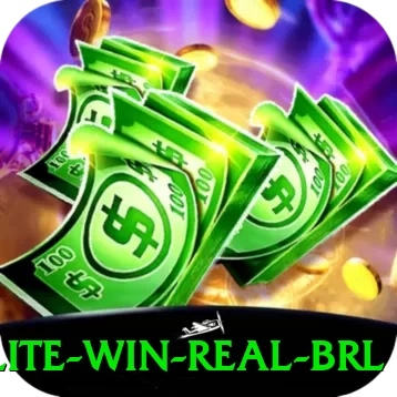 6177bet Elite - Win Real BRL - pk