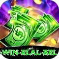 6177bet Elite - Win Real BRL