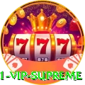 6231 - VIP Supreme