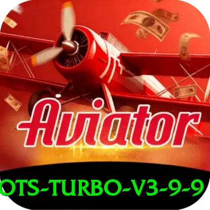6299bet Slots Turbo v3.9.9 - app