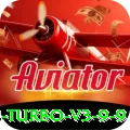 6299bet Slots Turbo v3.9.9
