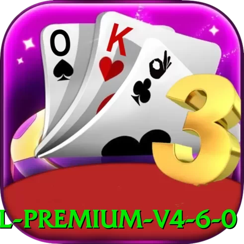 62pg Brasil Premium v4.6.0 - go