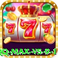 63qq - Max v5.9.1