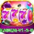 65a Money Premium v1.3.9