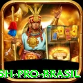 65h Pro Brasil