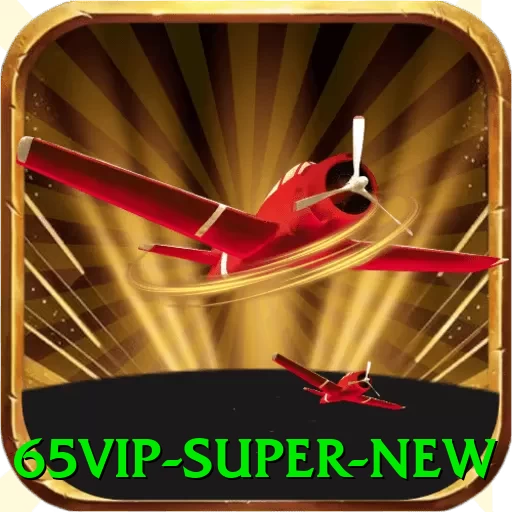 65vip Super New - pk