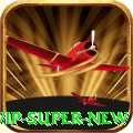65vip Super New