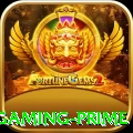 668brl Gaming Prime