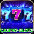 669a Max - Casino & Slots