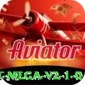 6722bet Mega v2.1.0