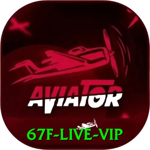 67f Live VIP - app