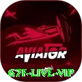 67f Live VIP