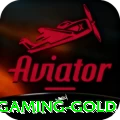 68ac Gaming Gold