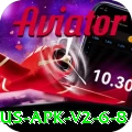 69a Plus APK v2.6.8