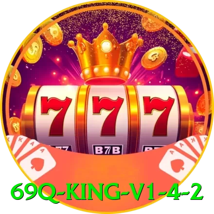 69q King v1.4.2 - app